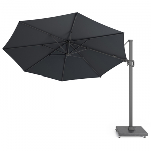 Зонт Neo T2 d300 anthracite