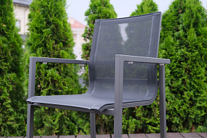 Кресло Cozumel