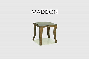 Стол приставной Madison