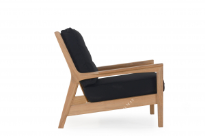 Кресло для отдыха Ava